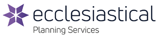 Ecclesiastical Planning Services