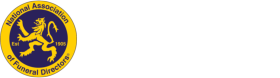 Member of the National Association of Funeral Directors
