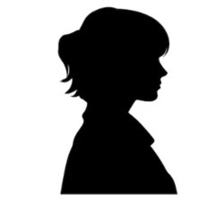 Kate